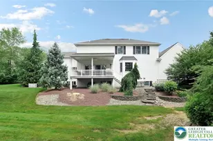 4450 Pond View Ct, Bethlehem Township, PA 18020 - Photo 36