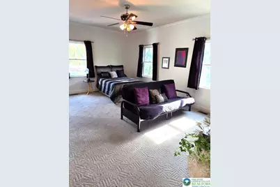 4450 Pond View Court, Bethlehem Township, PA 18020 - Photo 16