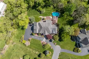 4450 Pond View Ct, Bethlehem Township, PA 18020 - Photo 62