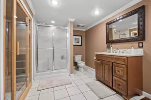 4450 Pond View Ct, Bethlehem Township, PA 18020 - Photo 54