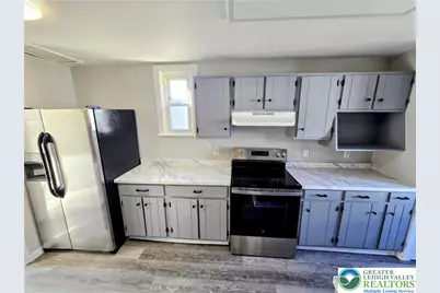 528 N 6th Street #Carriage House, Allentown City, PA 18102 - Photo 2