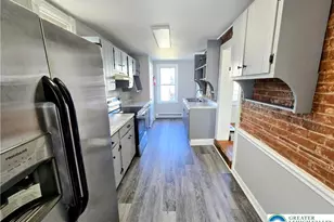 528 N 6th St, Allentown City, PA 18102 - Photo 6