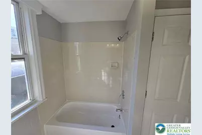 528 N 6th Street #Carriage House, Allentown City, PA 18102 - Photo 10