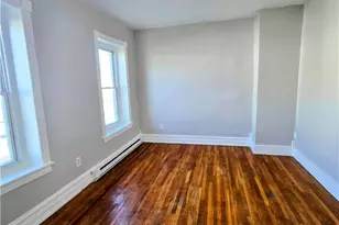 528 N 6th St, Allentown City, PA 18102 - Photo 4