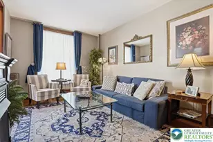 171 W Broadway, Jim Thorpe Boro, PA 18229 - Photo 4