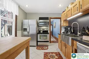 171 W Broadway, Jim Thorpe Boro, PA 18229 - Photo 10