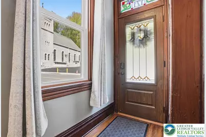 171 W Broadway, Jim Thorpe Boro, PA 18229 - Photo 12