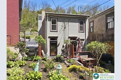 171 W Broadway, Jim Thorpe Boro, PA 18229 - Photo 28
