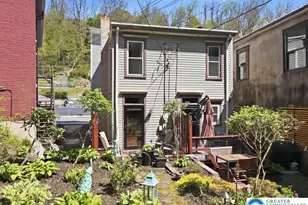 171 W Broadway, Jim Thorpe Boro, PA 18229 - Photo 28