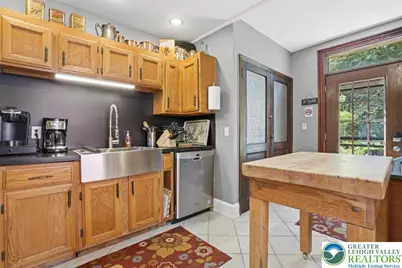 171 W Broadway, Jim Thorpe Boro, PA 18229 - Photo 8
