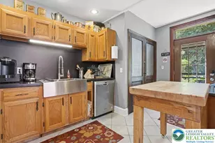 171 W Broadway, Jim Thorpe Boro, PA 18229 - Photo 8