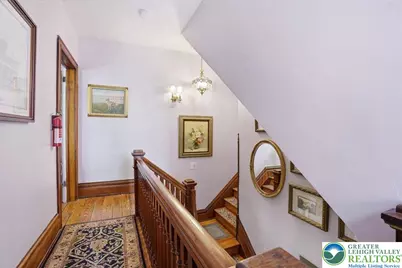 171 W Broadway, Jim Thorpe Boro, PA 18229 - Photo 14