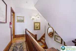 171 W Broadway, Jim Thorpe Boro, PA 18229 - Photo 14