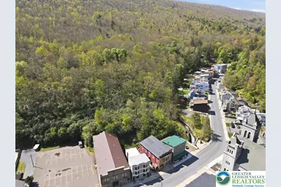 171 W Broadway, Jim Thorpe Boro, PA 18229 - Photo 32