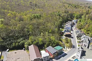 171 W Broadway, Jim Thorpe Boro, PA 18229 - Photo 32
