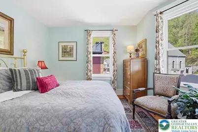 171 W Broadway, Jim Thorpe Boro, PA 18229 - Photo 22