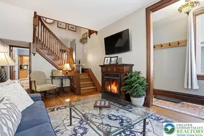 171 W Broadway, Jim Thorpe Boro, PA 18229 - Photo 4