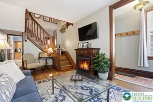 171 W Broadway, Jim Thorpe Boro, PA 18229 - Photo 4