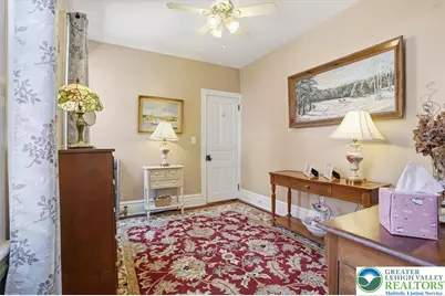 171 W Broadway, Jim Thorpe Boro, PA 18229 - Photo 16