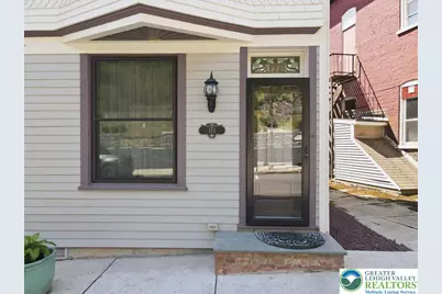 171 W Broadway, Jim Thorpe Boro, PA 18229 - Photo 2