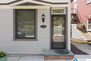 171 W Broadway, Jim Thorpe Boro, PA 18229 - Photo 2