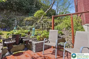 171 W Broadway, Jim Thorpe Boro, PA 18229 - Photo 30