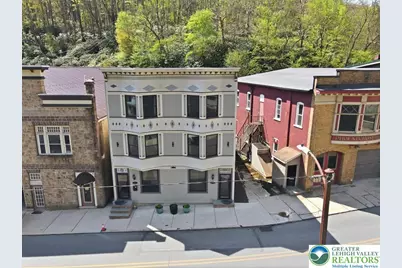 171 W Broadway, Jim Thorpe Boro, PA 18229 - Photo 30