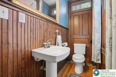 171 W Broadway, Jim Thorpe Boro, PA 18229 - Photo 24