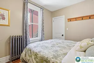 171 W Broadway, Jim Thorpe Boro, PA 18229 - Photo 20