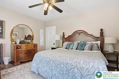 171 W Broadway, Jim Thorpe Boro, PA 18229 - Photo 20
