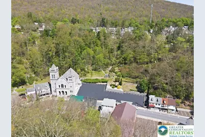 171 W Broadway, Jim Thorpe Boro, PA 18229 - Photo 34