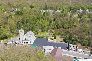 171 W Broadway, Jim Thorpe Boro, PA 18229 - Photo 34