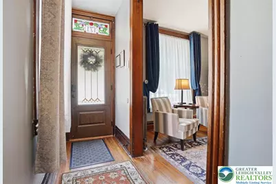 171 W Broadway, Jim Thorpe Boro, PA 18229 - Photo 2