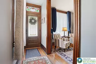 171 W Broadway, Jim Thorpe Boro, PA 18229 - Photo 2