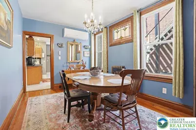 171 W Broadway, Jim Thorpe Boro, PA 18229 - Photo 6