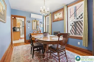171 W Broadway, Jim Thorpe Boro, PA 18229 - Photo 6