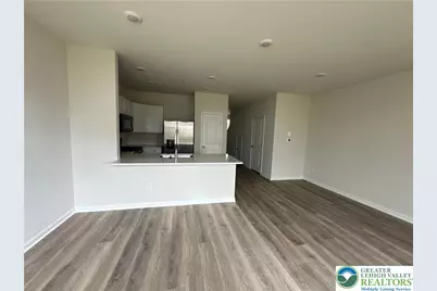 1177 Susan Circle, Upper Macungie Township, PA 18031 - Photo 24