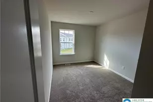 1177 Susan Cir, Upper Macungie Township, PA 18031 - Photo 32