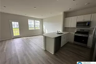 1177 Susan Cir, Upper Macungie Township, PA 18031 - Photo 26