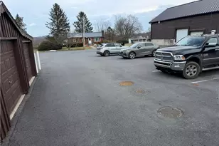 255 E Central Ave, East Bangor Boro, PA 18013 - Photo 8