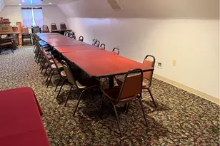 255 E Central Ave, East Bangor Boro, PA 18013 - Photo 10