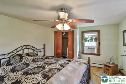 429 Monocacy Drive, Moore Township, PA 18104 - Photo 24
