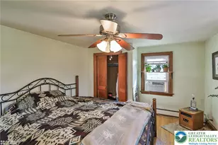 429 Monocacy Dr, Moore Township, PA 18014 - Photo 24