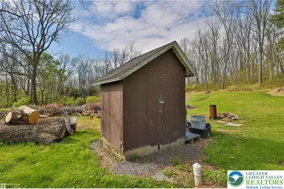 429 Monocacy Drive, Moore Township, PA 18104 - Photo 54