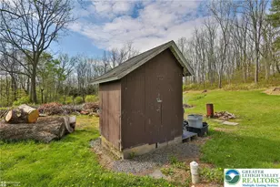 429 Monocacy Dr, Moore Township, PA 18014 - Photo 54