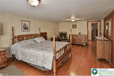 429 Monocacy Drive, Moore Township, PA 18104 - Photo 28