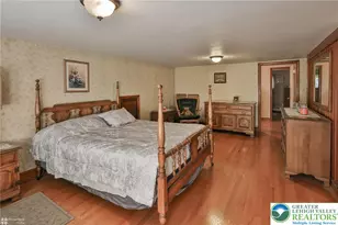 429 Monocacy Dr, Moore Township, PA 18014 - Photo 28