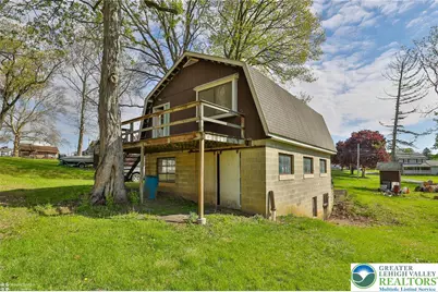 429 Monocacy Drive, Moore Township, PA 18104 - Photo 48