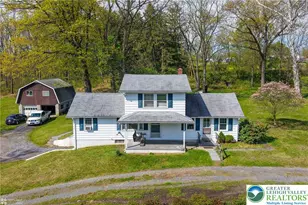 429 Monocacy Dr, Moore Township, PA 18014 - Photo 2