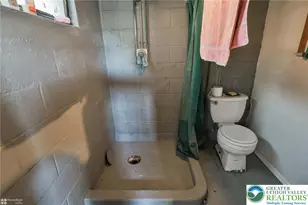 429 Monocacy Dr, Moore Township, PA 18014 - Photo 40
